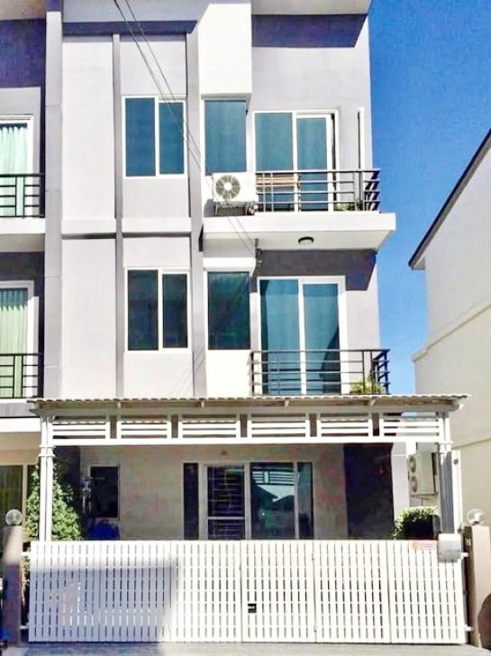 �չ���� �� calcunutgq