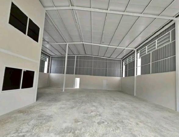 ���١�� �� �س���¤��