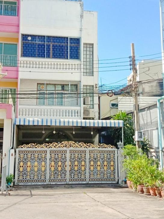 ����ͧ �� Kenestate