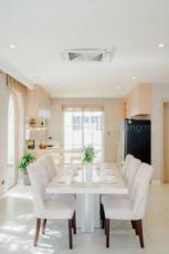 ������ ��ҹ �ҧ��