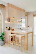 �����Һ�ҹ �ҧ�� ��§����