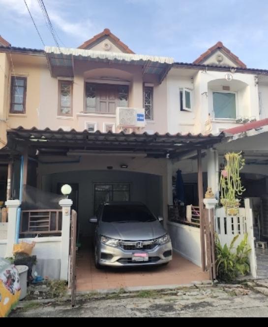 ��ͧ����� �� Nan