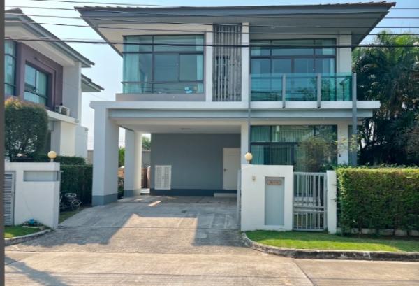 ��ºҧ�л� �� Nan