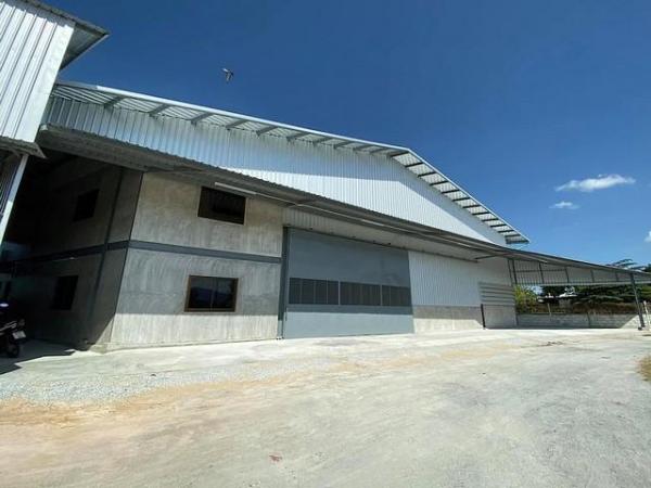 �ź��� �� coasset22