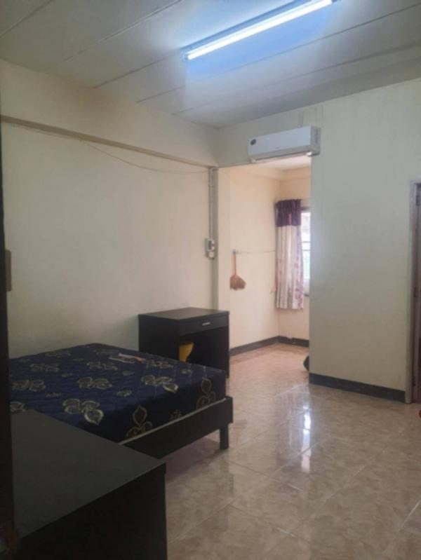 ����Ҥ�þҳԪ�� ���ͧ��ɳ��š ��ɳ��š