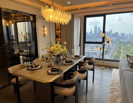 ��¤�ͧ�� �� Support_Condo_I