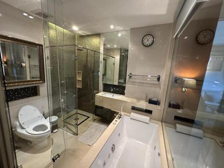 �ҷ� �� incube