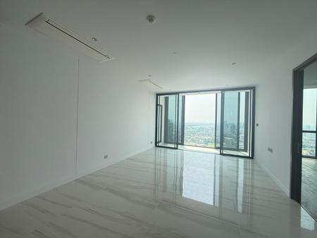 �ҷ� �� incube