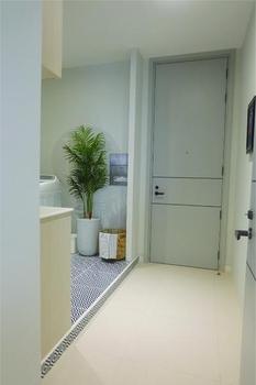 ����Ѳ�� �� incube