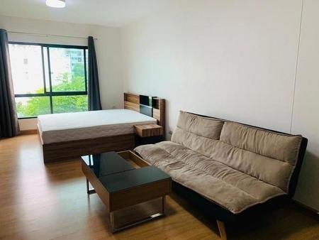 �͹� 2,450,000 �ҷ 31 ��.�