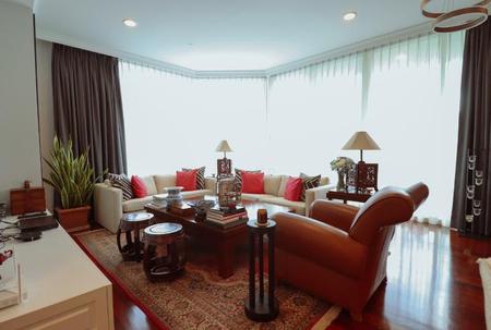 ����Ѳ�� �� incube