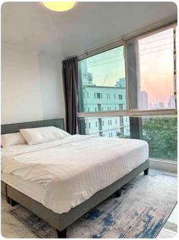 �͹�ratchada 2,200,000 �ҷ