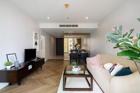 ��¤�ͧ�� �� incube