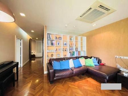 ����ҷ� �� incube