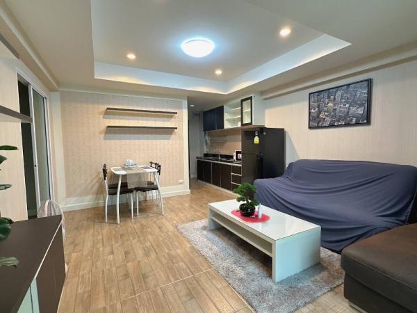 ���ͧ �� �Ң�ѭ �Ź�����