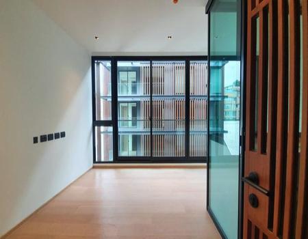 ����Ѳ�� �� Support_Condo_I