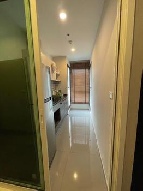 ��� �͹� ����