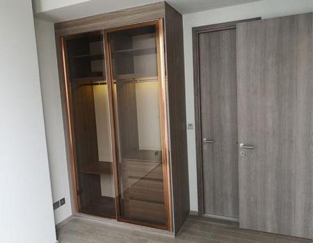 ����Ѳ�� �� Support_Condo_I