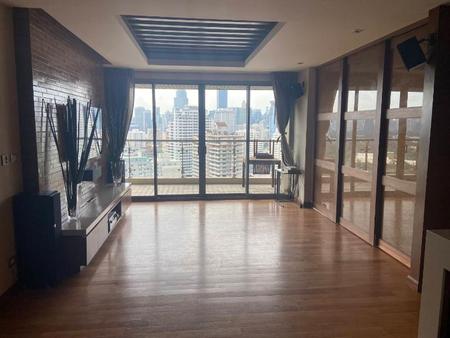 ��¤�ͧ�� �� incube