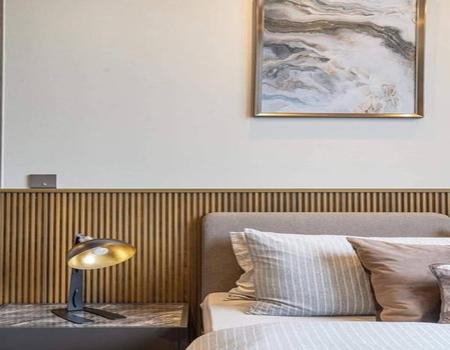 ����Ѳ�� �� Support_Condo_I