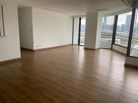 ����ҹ���� �� incube