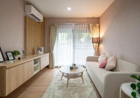 ��¤�ͧ�� �� incube