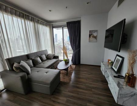 ����Ѳ�� �� Support_Condo_I