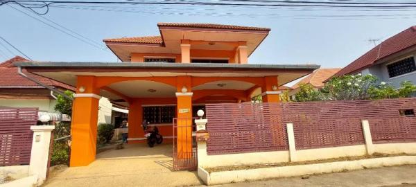 ���ͧ �� �Ң�ѭ �Ź�����