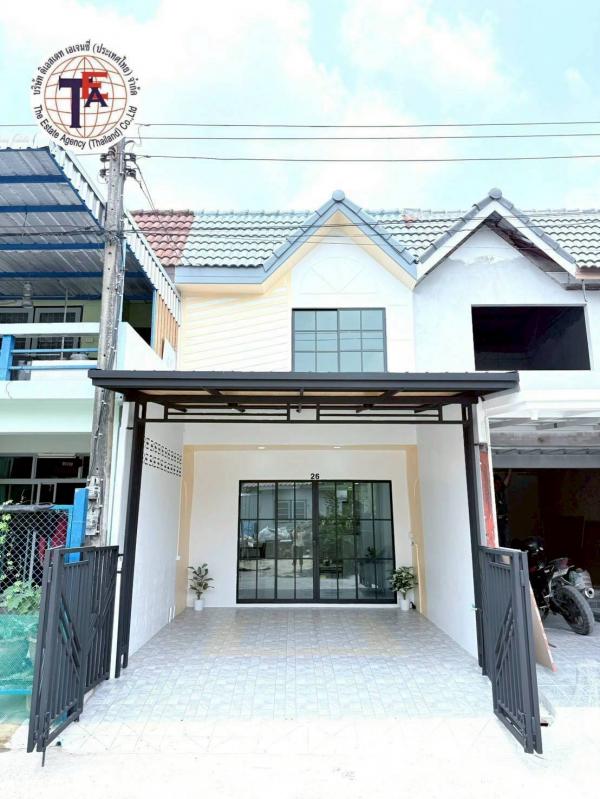 �ҧࢹ �� ����ѷ �����൷ ��ਹ���(�������) �ӡѴ