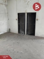  ҤþҳԪ 32 ҧ