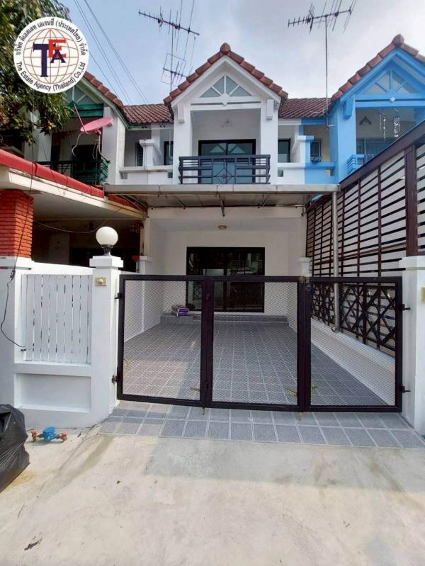 ��ا෾ �� ����ѷ �����൷ ��ਹ���(�������) �ӡѴ