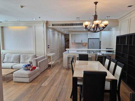 �͹� 55 ���ҧ�� ��ا෾