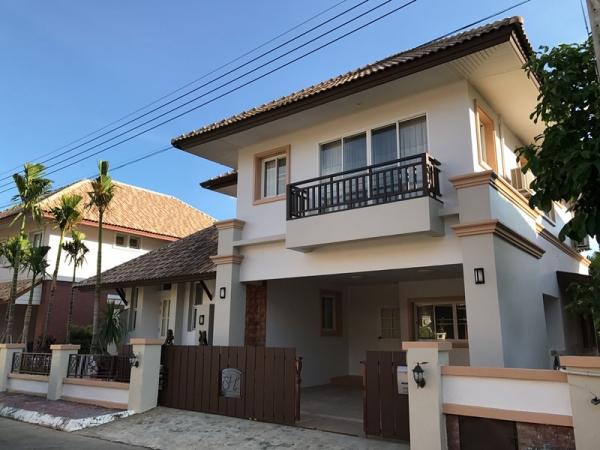 ���ͧ �� �Ң�ѭ �Ź�����