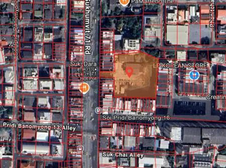 ���ͧ �� incube