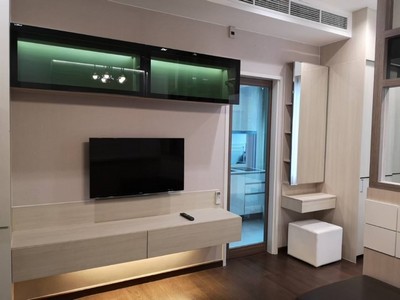 ����Ҫ��� �� incube