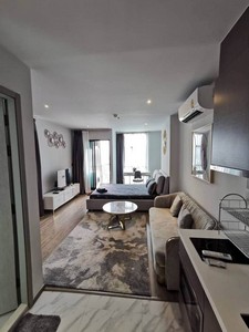 ����Ѳ�� �� incube