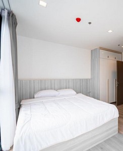 ��¨�بѡ� �� incube