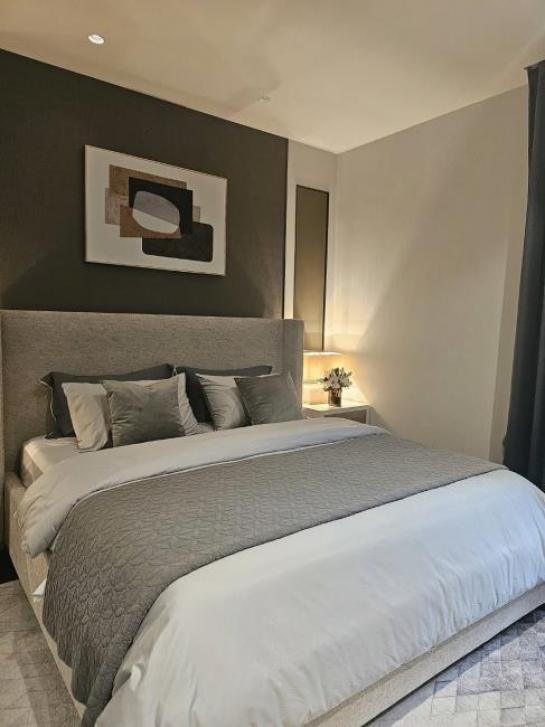 �Ѳ�� �� easythaihome