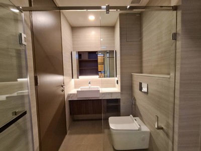 ����Ѳ�� �� incube