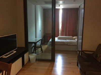 ����Ѳ�� �� incube