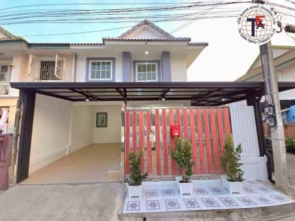 �ҧ�˭� �� ����ѷ �����൷ ��ਹ���(�������) �ӡѴ