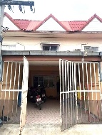 �����ҷ�ǹ������� �Ҥһ�С�������� 5,000 �ҷ/��͹