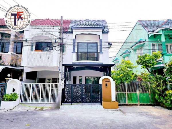 �ҧࢹ �� ����ѷ �����൷ ��ਹ���(�������) �ӡѴ