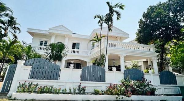 �����Һҧ�� �� coasset22