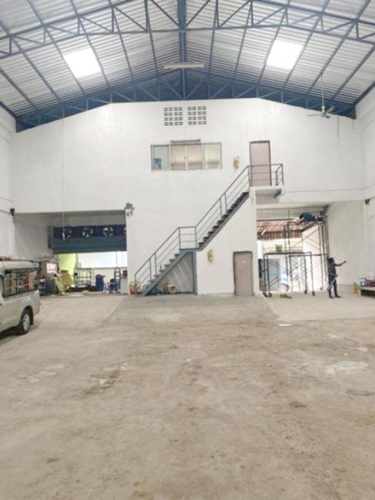 ��觤�� �� Kenestate