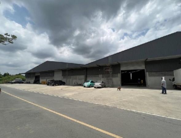 �ҧ���� �� bbest2