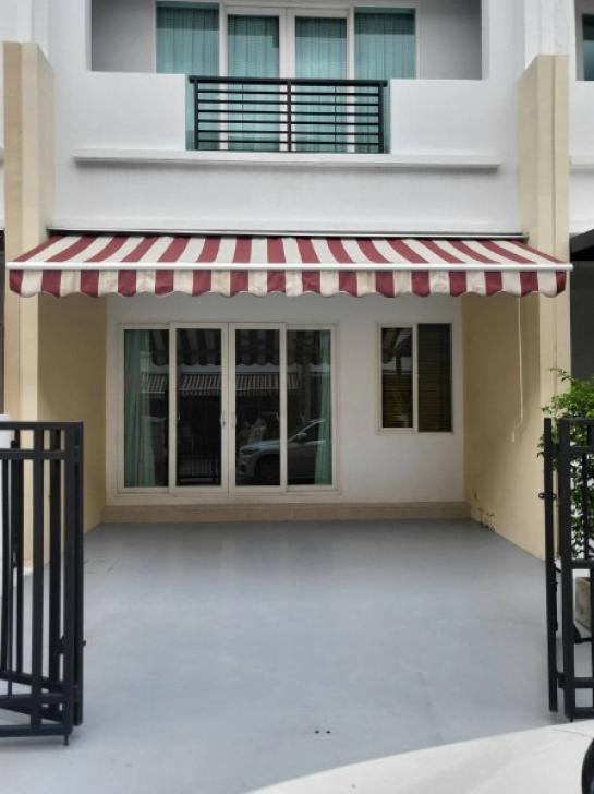 ��ǹ���� modern