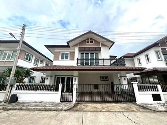 ���ͧ �� I-Home thai property