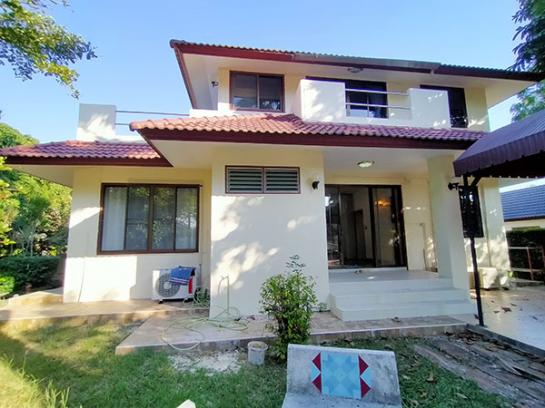��ҹ�ҧ�� �� I-Home thai property