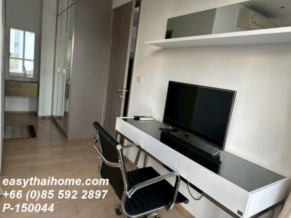 �͹������ǹ��ҧ �Ѳ��